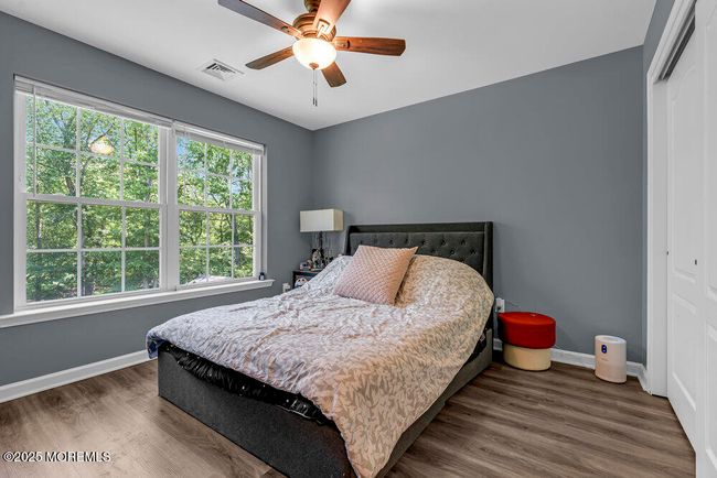 119 Darien Rd, House other with 6 bedrooms, 3 bathrooms and null parking in Howell NJ | Image 36