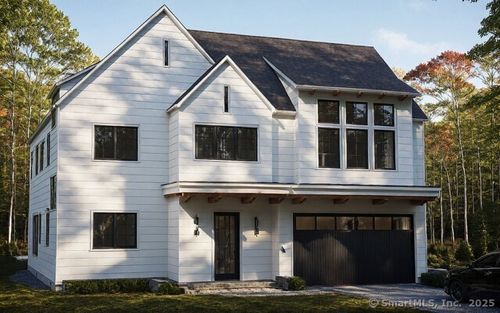 3 Laurel Ln, Westport, CT, 06880-4914 | Card Image