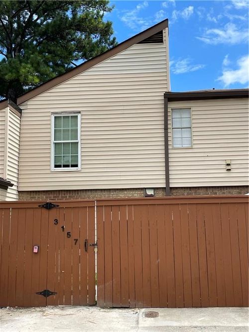 3157 Olive Tree Ct, Decatur, GA, 30034-4166 | Card Image