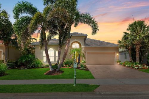 13064 N Marsh Dr, PORT CHARLOTTE, FL, 33953-7805 | Card Image