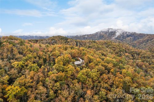 235 Soaring Eagle Rd, Bryson City, NC, 28713 | Card Image