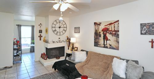 265-1600 N Wilmot Rd, Tucson, AZ, 85712-4456 | Card Image