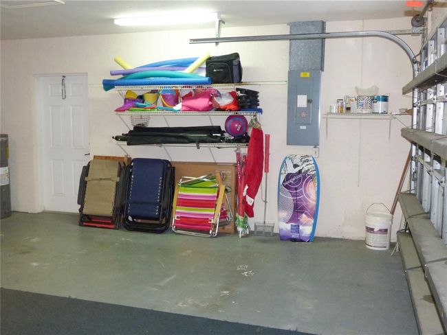 all equipment for the pool and to go swimming in the gulf of Mexico which is only 7 miles away | Image 59