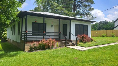 245 Ecology Loop, Eads, TN, 38028-3407 | Card Image