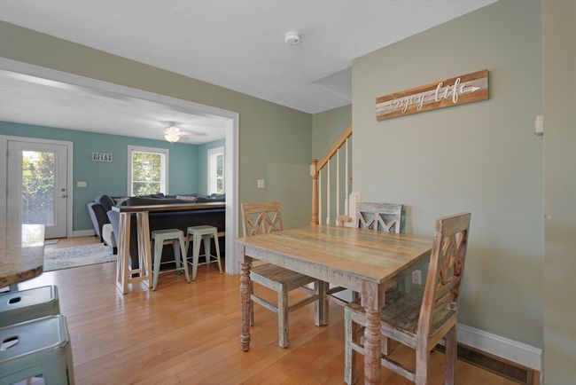 139 Onset Ave, House other with 4 bedrooms, 3 bathrooms and 4 parking in Onset MA | Image 12