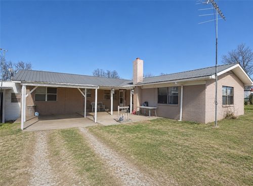 21942 E 510 Rd, Colcord, OK, 74338-4357 | Card Image