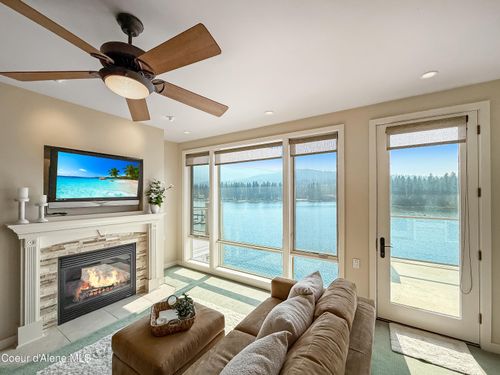 404-415 W Waterside Dr, Post Falls, ID, 83854-7020 | Card Image