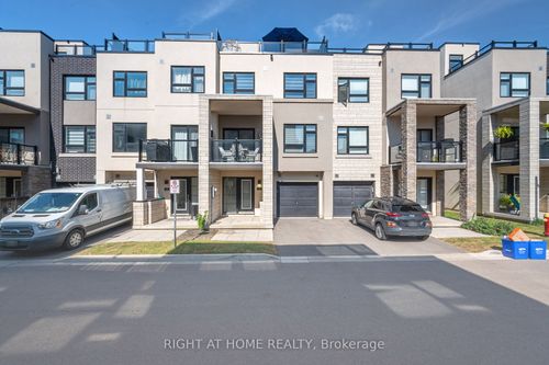 52-1121 Cooke Blvd, Burlington, ON, L7T0C3 | Card Image