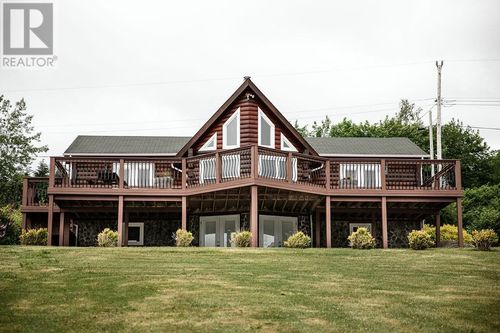 71-77 Lake'S Rd, Dunville, NL, A0B | Card Image