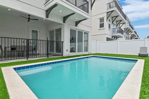 49 Boswell Ct, Miramar Beach, FL, 32550-2820 | Card Image