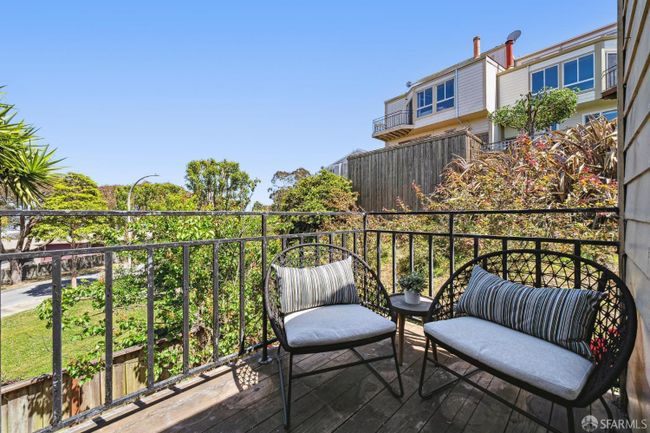 7 Mabrey Court, House other with 3 bedrooms, 2 bathrooms and 4 parking in San Francisco CA | Image 10