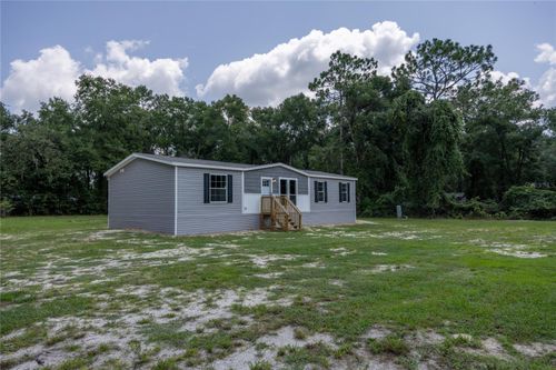 549 Sw Hawaii Ter, Fort White, FL, 32038-4789 | Card Image