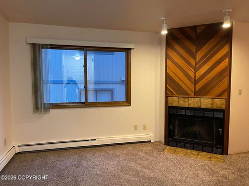 a10-3560 W Dimond Blvd, Anchorage, AK, 99502-1557 | Card Image