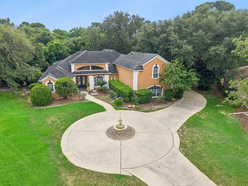 409 Almeria Ct, WINTER SPRINGS, FL, 32708-3912 | Card Image