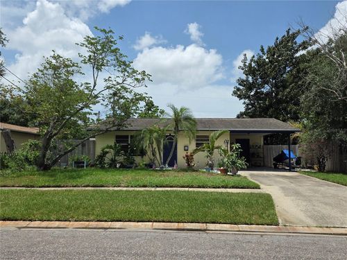 9272 51st St N, PINELLAS PARK, FL, 33782-5254 | Card Image