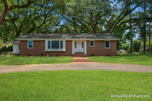 2007 Lee Ave, TALLAHASSEE, FL, 32308-3360 | Card Image