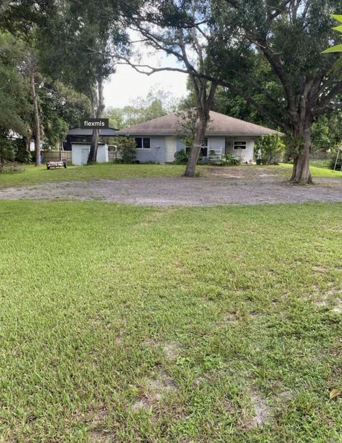 14199 Orange Blvd, Loxahatchee, FL, 33470-4511 | Card Image
