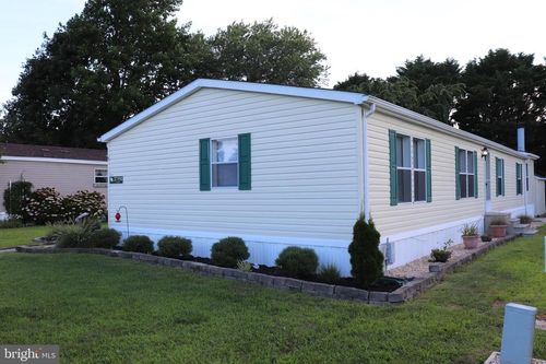 37198 Sugar Hill Way, SELBYVILLE, DE, 19975-4201 | Card Image