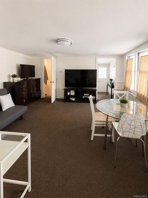 2a-72 Main St, Cold Spring, NY, 10516-3016 | Card Image