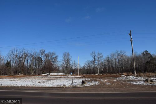 57194 State Highway 23, Sandstone Twp, MN, 55072 | Card Image