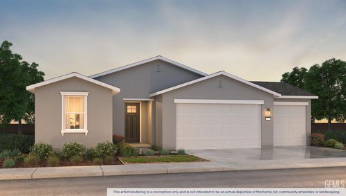 11-lw-13800 Ivory Chalice Drive, Bakersfield, CA, 93314 | Card Image