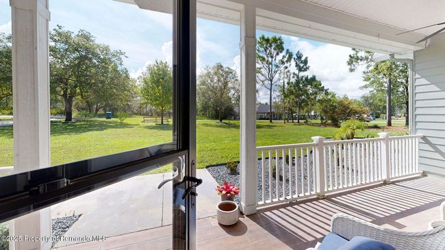 9135 Mazette Rd, House other with 5 bedrooms, 4 bathrooms and null parking in WEEKI WACHEE FL | Image 10