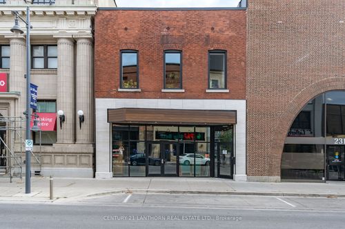 233 Front St, Belleville, ON, K8N2Z4 | Card Image