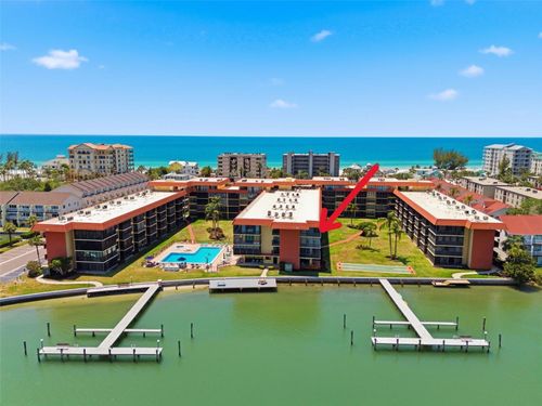 417-19701 Gulf Blvd, INDIAN SHORES, FL, 33785-2386 | Card Image
