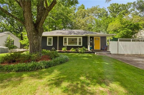 473 Hyde Dr Ne, Marietta, GA, 30060-8025 | Card Image