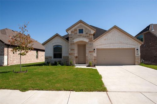 215 Nathan Dr, Princeton, TX, 75407-4422 | Card Image