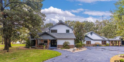 692 Private Road 5937, Emory, TX, 75440-7204 | Card Image