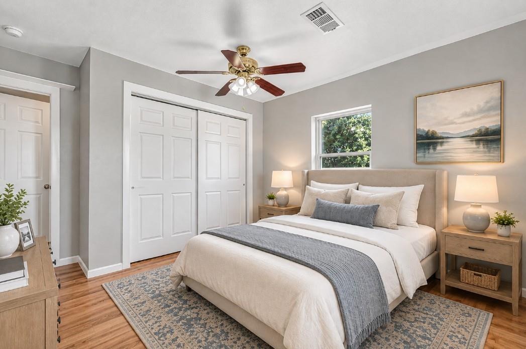 Residential in Galveston 4