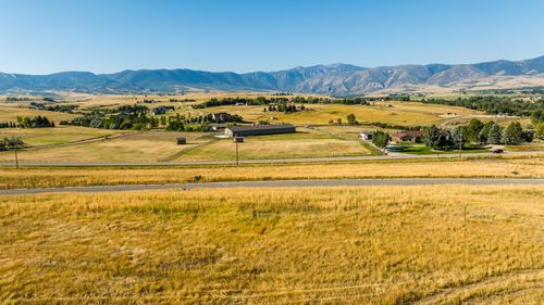 lot-30-TBD Moonglow Heights, Sheridan, WY, 82801 | Card Image