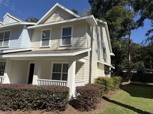 149-4639 48th Dr, Gainesville, FL, 32608-4244 | Card Image