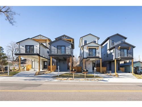 1-1751 Harlan St, Lakewood, CO, 80214-1538 | Card Image