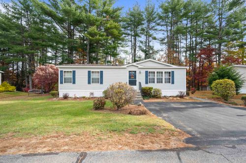 36 Murray Dr, Rochester, NH, 03868-7097 | Card Image