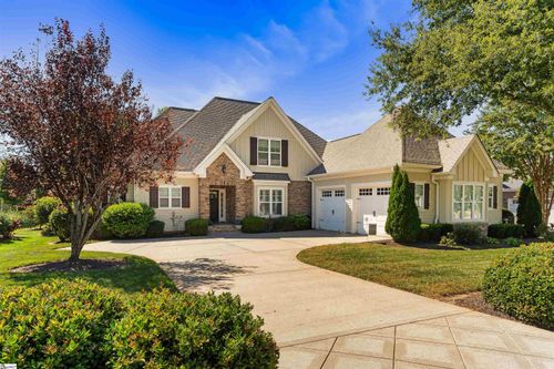 309 Aleutian Way, Fountain Inn, SC, 29644-7907 | Card Image