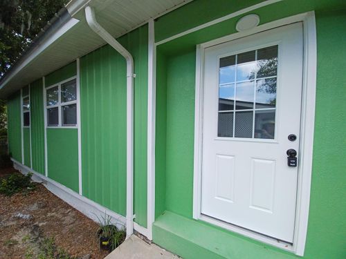 103 Catalina Cir, St Augustine, FL, 32086-7062 | Card Image