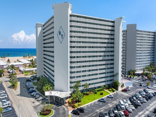 apt-210-1900 S Ocean Dr, Fort Lauderdale, FL, 33316-3726 | Card Image