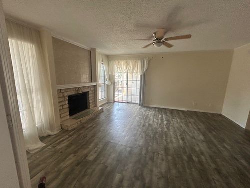 apt-722-12480 Abrams Rd, Dallas, TX, 75243-1610 | Card Image