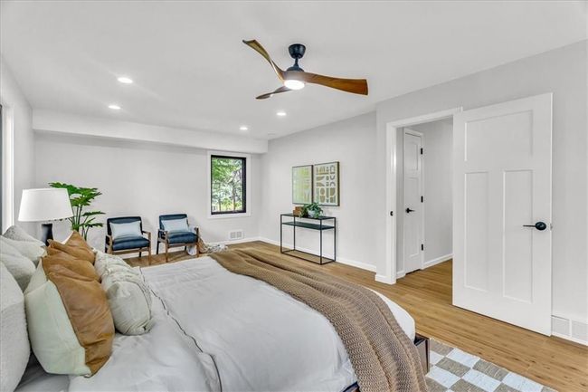 4915 W 63 Rd Ter, House other with 4 bedrooms, 3 bathrooms and null parking in Prairie Village KS | Image 26
