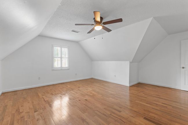 3054 Hawthorne St, House other with 5 bedrooms, 5 bathrooms and null parking in Athens TN | Image 43