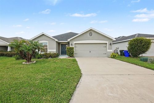 3913 White Ibis Rd, LAKELAND, FL, 33811-1875 | Card Image