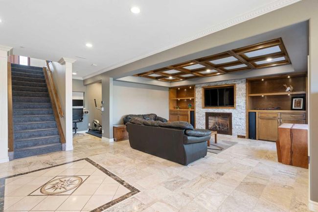 130 Muirfield Blvd, House other with 4 bedrooms, 3 bathrooms and 4 parking in Lyalta AB | Image 23