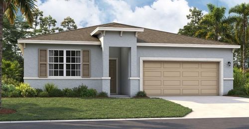 1115 Patriot Loop, HAINES CITY, FL, 33844 | Card Image