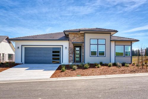 14846 Grace Warren Way, Sloughhouse, CA, 95683 | Card Image