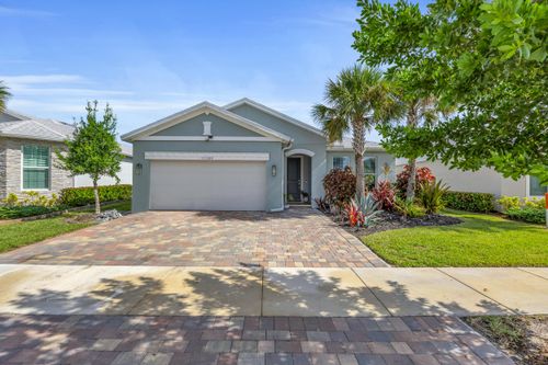 10389 Sw Captiva Dr, Port St. Lucie, FL, 34987-6403 | Card Image