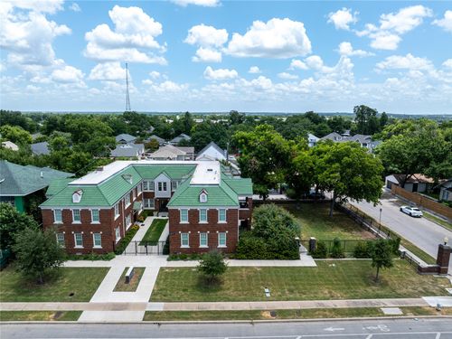 203-2837 Hemphill St, Fort Worth, TX, 76110-3215 | Card Image