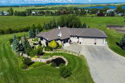 {{alt}} | Card Image