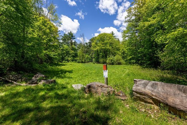 0 Montgomery Road, Home with 0 bedrooms, 0 bathrooms and null parking in Salisbury NH | Image 9